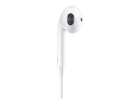 london drugs apple earpods