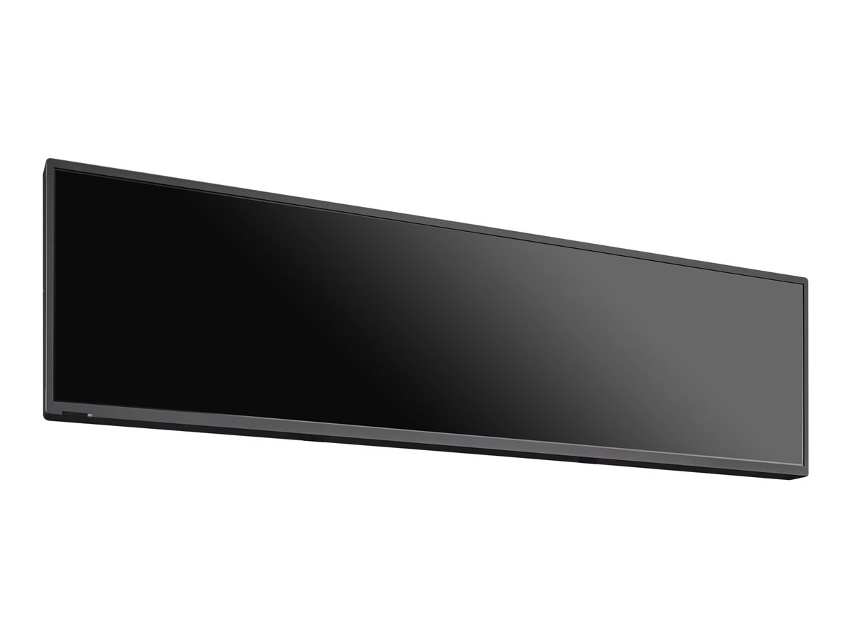 Product shot - Left-angle