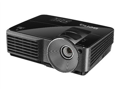 BenQ MX514