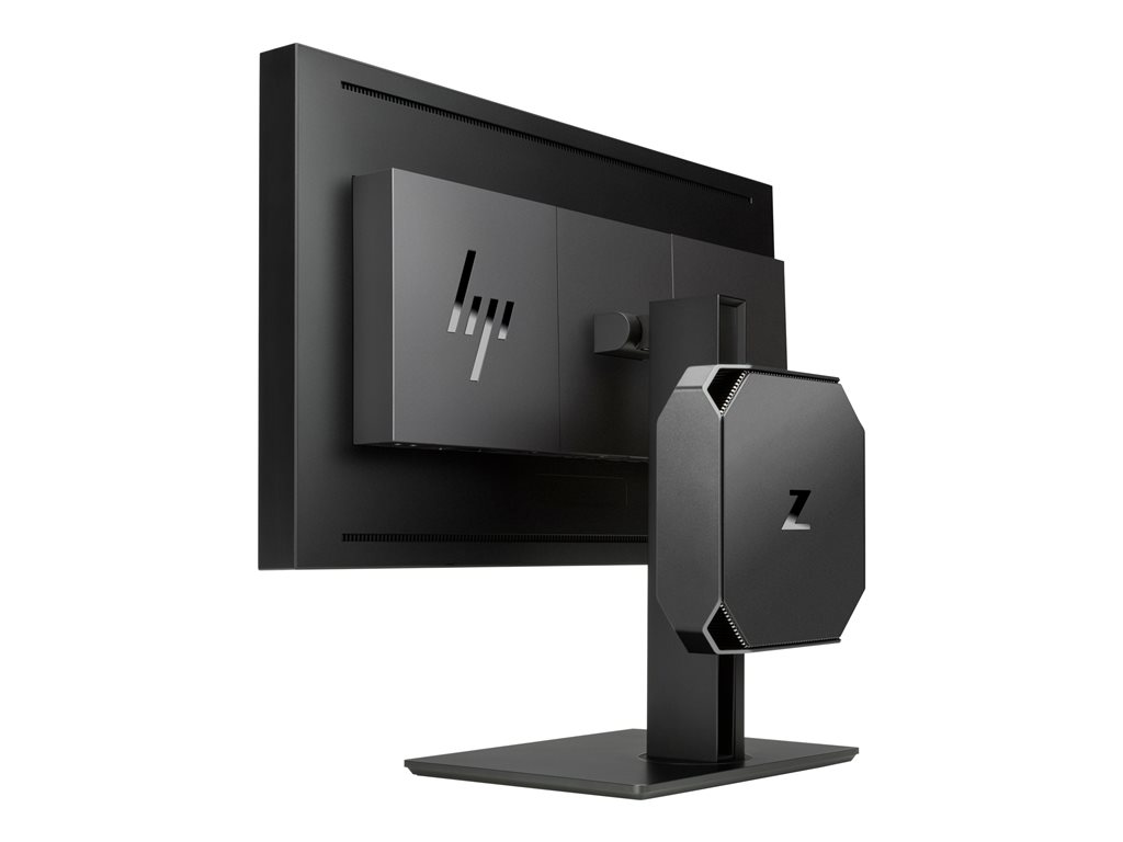 Product shot - Back