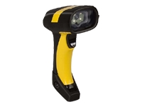 Datalogic PowerScan D8530 - Barcode-Scanner,