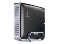 Iomega 1Tb Ego Dt Hd Usb 3.0