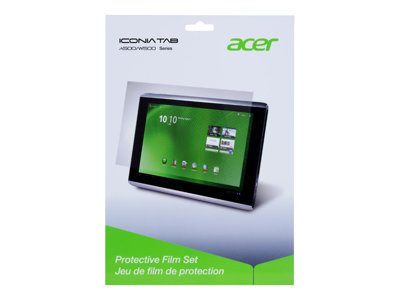 Acer Anti-Glare Protection Film