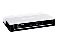 TP-LINK TL-R402M