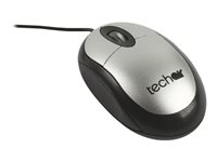 <%=shortdesc %> Gallery