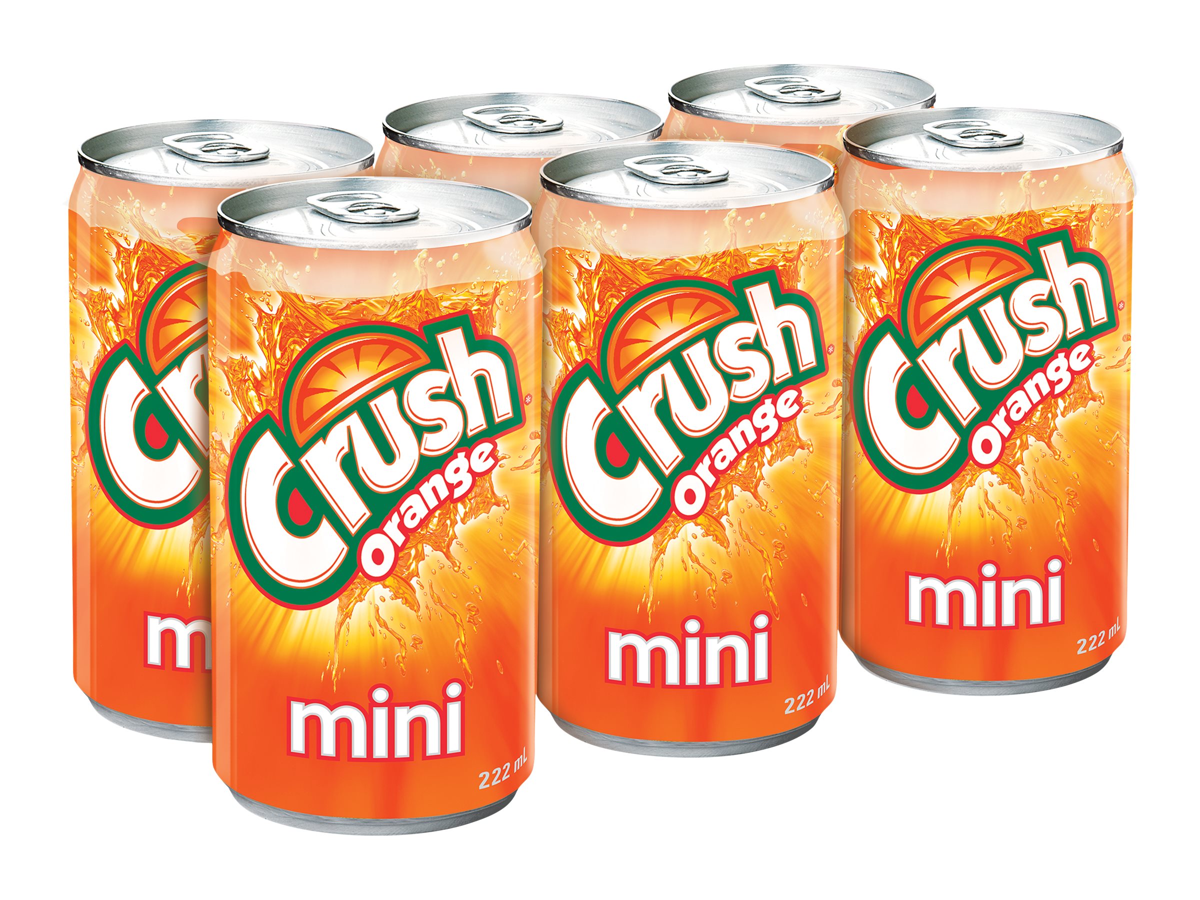 crush-orange-6x222ml