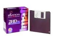 Imation