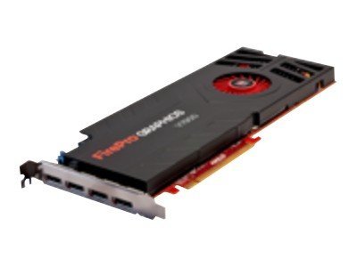 AMD ATI FirePro V7900