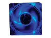 Antec LED Fan Blue