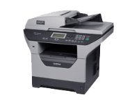 Brother DCP 8085DN