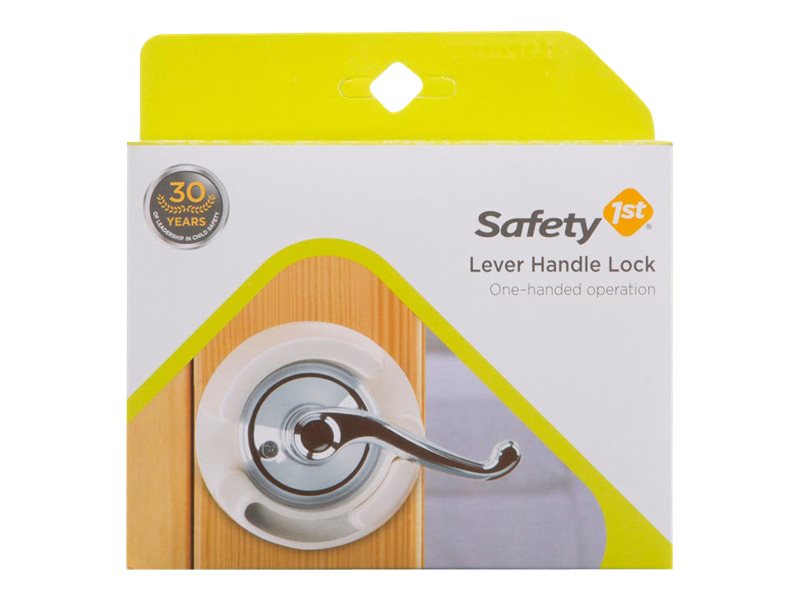 Safety First Door Lock Removal at Nick Flynn blog