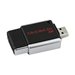 Product Image: KREAD20