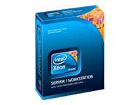 Intel BX80614X5680
