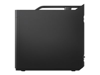 Product shot - Right side