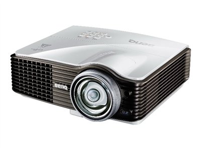 BenQ MW811 ST