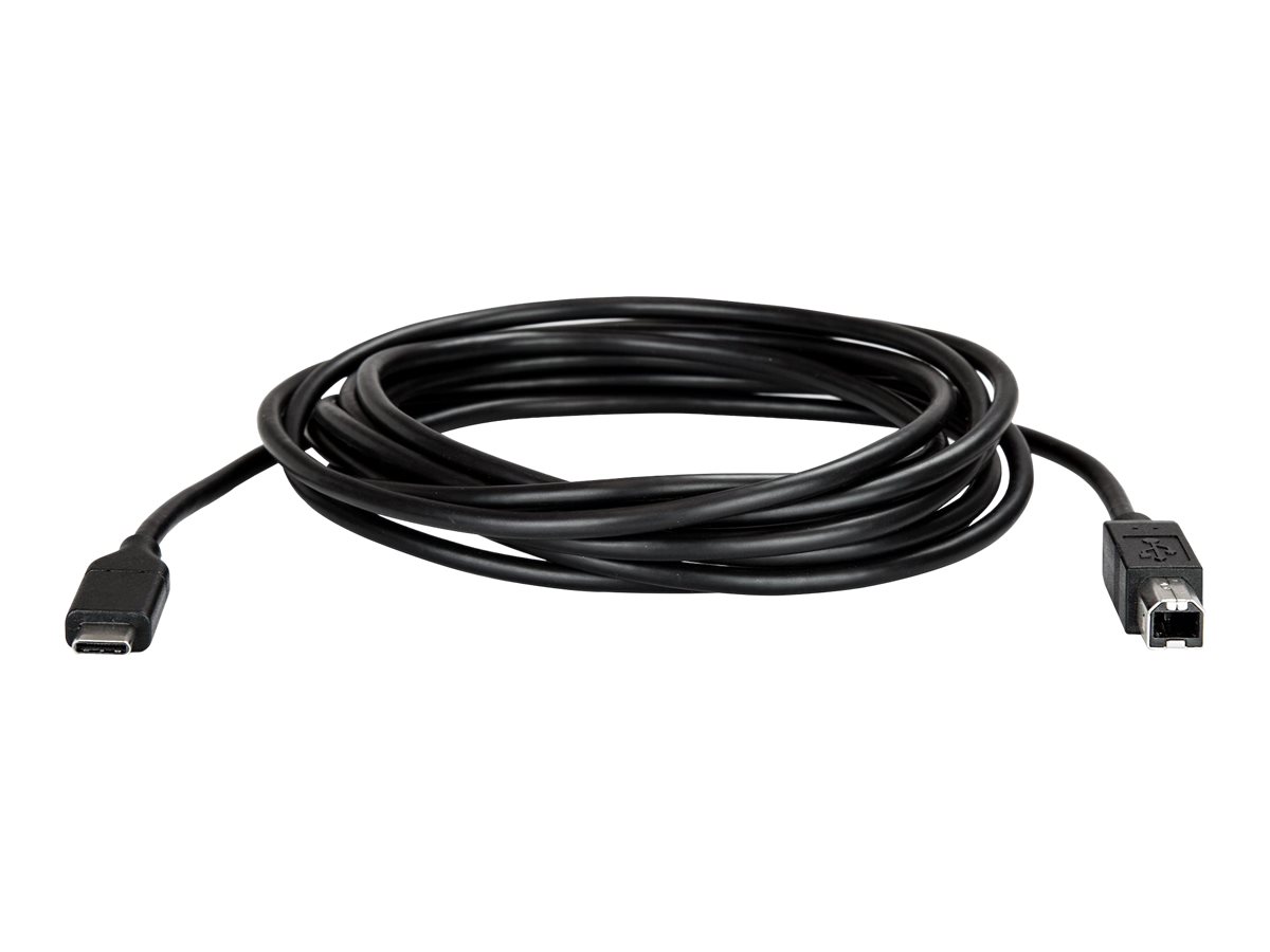 USB2CB3M | STARTECH.COM