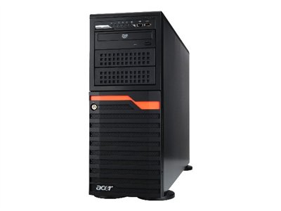 Acer AT350 F1