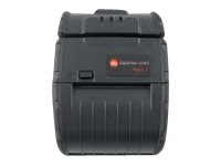 Extech Apex 2