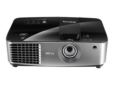 BenQ MX717