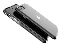 Gear4 - Tapa protectora Piccadilly - para iPhone SE