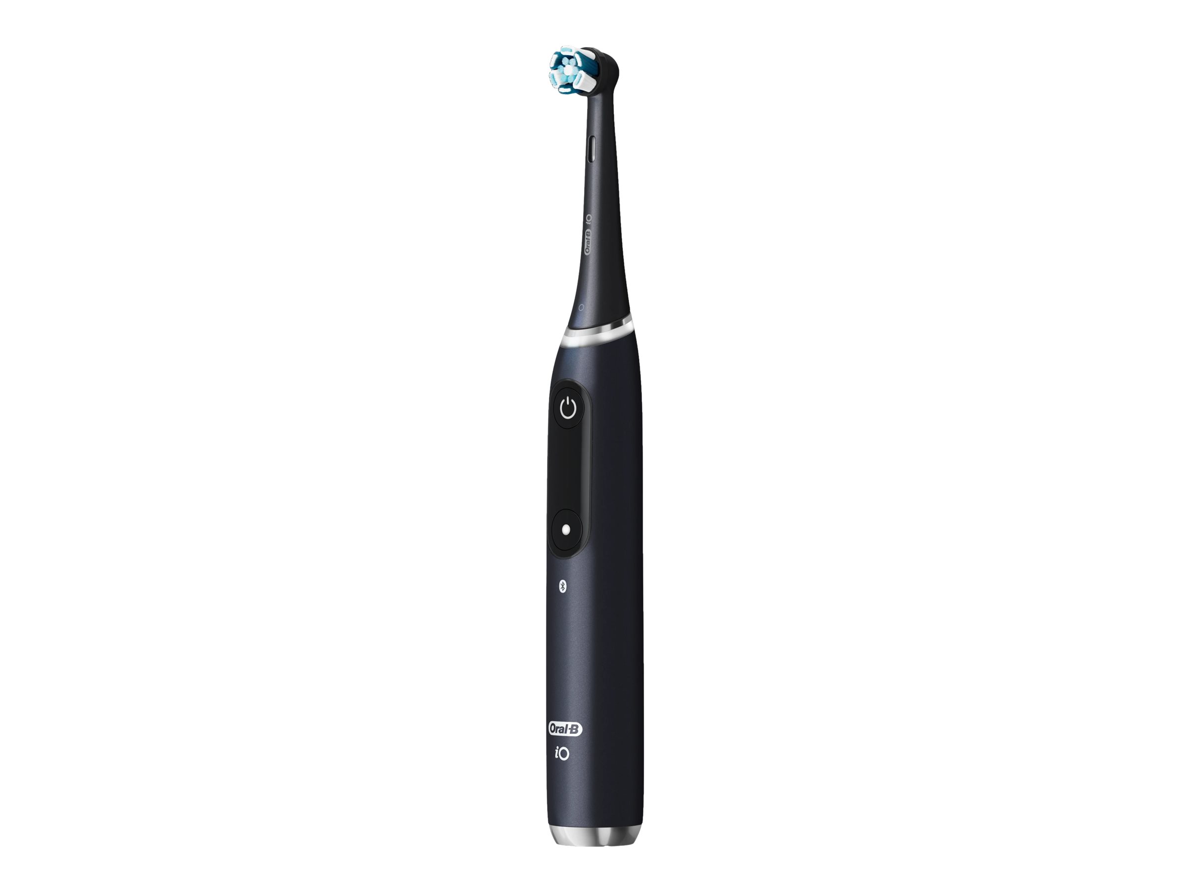 oral b io series 9 replacement brush heads