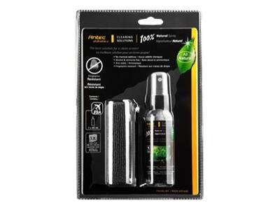 Antec 100% Natural Spray 60 mL