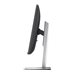 Product shot - Right side