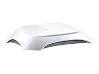 TP-LINK TL-WR720N