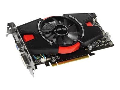 ASUS ENGTS450/DI/1GD5