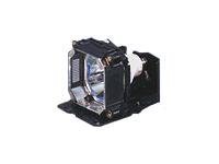 Nec Rplmnt Lamp For Lt156 Lt157 And Lt158