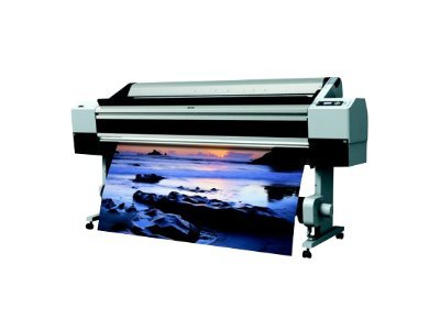 Epson Stylus Pro 11880