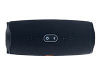 jbl charge 4 london drugs