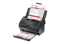 Epson WorkForce Pro GT-S80