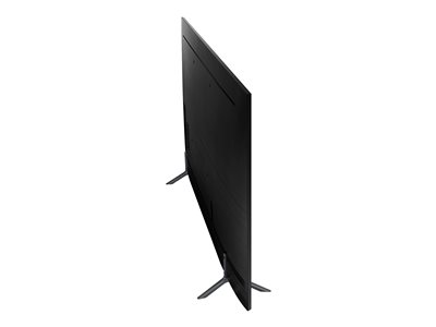 Product shot - Back