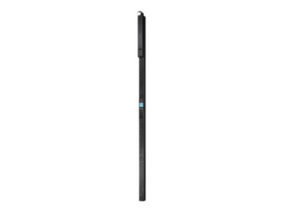 APC Switched Rack PDU 2G Zero U