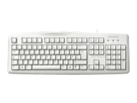 Microsoft Wired Keyboard 200 for Business