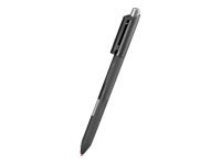 Lenovo ThinkPad Tablet Digitizer Pen