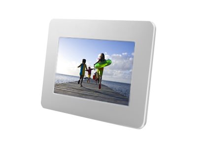 Samsung SPF-71ES