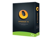 OmniPage