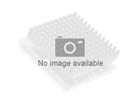 Intel Xeon E5-2630 2.3 GHz - 6-core - 12 threads - 15 MB cache - LGA2011 Socket - for System x3500 M4 7383 - 2.3 GHz - 6-core - 12 threads - 15 MB cache - LGA2011 Socket - for System x3500 M4 7383