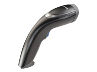 Intermec SG20B General Duty Imager