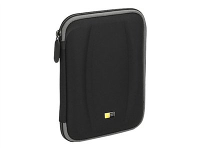 Ebook Reader Case on Case Logic Sony Touch Edition Reader Case Case For Ebook Reader