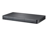 NETGEAR Digital Entertainer Elite EVA9150