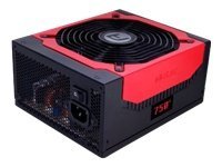 Antec High Current Gamer HCG-750