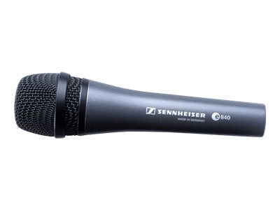 Sennheiser Evolution E 840