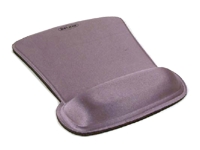 Belkin WaveRest Gel Mouse Pad