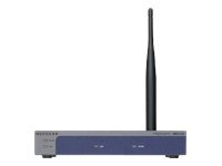 Netgear WG103