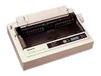 Panasonic KXP1150 9 PIN DOT MATRIX PRINTER