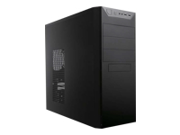 Antec New Solution VSK-4000E