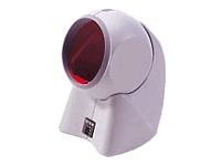 Metrologic MS 7120 Orbit